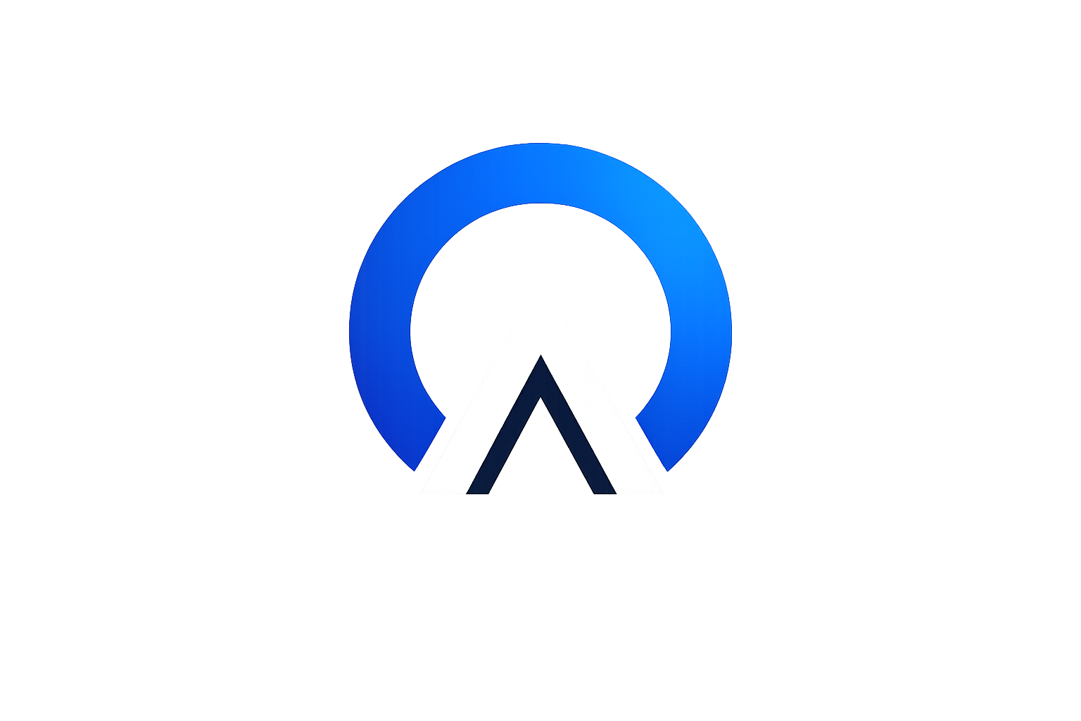 Oviahub — Solutions Numériques